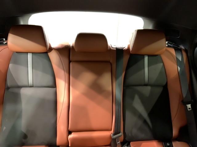 MAZDA3ファストバック 15Sレトロスポーツエディション 最長5年保証 ワンオーナー 純正ナビ TV Rカメラ マルチビュ- BTオ-ディオ 衝突軽減B ETC LEDライト 横滑り防止 シ-トヒ-タ- 電動シート クルコン アルミ スマ-トキ- スペアキ-(32枚目)