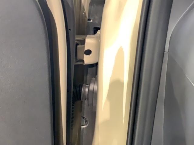 MAZDA3ファストバック 15Sレトロスポーツエディション 最長5年保証 ワンオーナー 純正ナビ TV Rカメラ マルチビュ- BTオ-ディオ 衝突軽減B ETC LEDライト 横滑り防止 シ-トヒ-タ- 電動シート クルコン アルミ スマ-トキ- スペアキ-(42枚目)