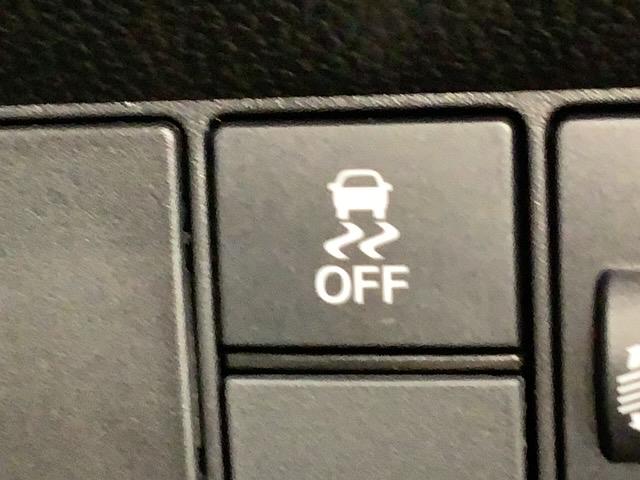 フィット e:HEVクロスター H SENSING 2ト-ン 新車保証 試乗車 ワンオ-ナ- 純正ナビ TV Rカメラ BTオ-ディオ ETC LEDライト VSA クルコン アルミ スマ-トキ- 盗難防止装置 整備記録簿 AAC(13枚目)