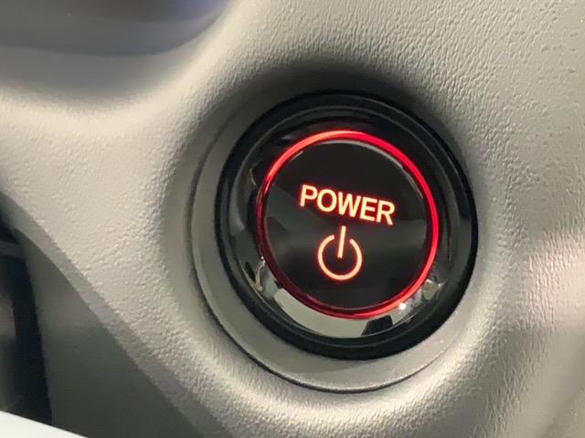 フィット e:HEVクロスター H SENSING 2ト-ン 新車保証 試乗車 ワンオ-ナ- 純正ナビ TV Rカメラ BTオ-ディオ ETC LEDライト VSA クルコン アルミ スマ-トキ- 盗難防止装置 整備記録簿 AAC(14枚目)