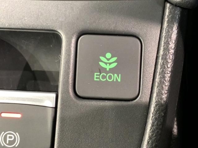 フィット e:HEVクロスター H SENSING 2ト-ン 新車保証 試乗車 ワンオ-ナ- 純正ナビ TV Rカメラ BTオ-ディオ ETC LEDライト VSA クルコン アルミ スマ-トキ- 盗難防止装置 整備記録簿 AAC(15枚目)