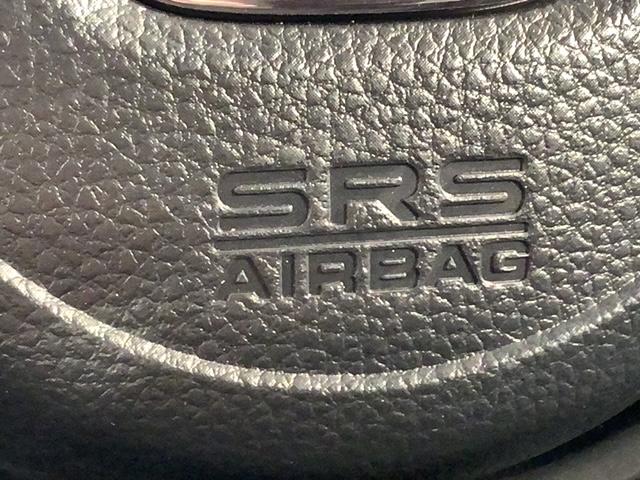 フィット e:HEVクロスター H SENSING 2ト-ン 新車保証 試乗車 ワンオ-ナ- 純正ナビ TV Rカメラ BTオ-ディオ ETC LEDライト VSA クルコン アルミ スマ-トキ- 盗難防止装置 整備記録簿 AAC(22枚目)