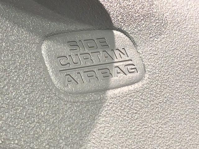 フィット e:HEVクロスター H SENSING 2ト-ン 新車保証 試乗車 ワンオ-ナ- 純正ナビ TV Rカメラ BTオ-ディオ ETC LEDライト VSA クルコン アルミ スマ-トキ- 盗難防止装置 整備記録簿 AAC(23枚目)