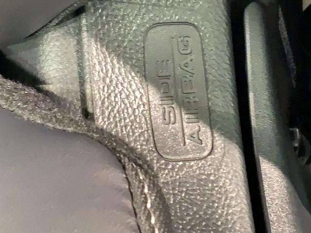 フィット e:HEVクロスター H SENSING 2ト-ン 新車保証 試乗車 ワンオ-ナ- 純正ナビ TV Rカメラ BTオ-ディオ ETC LEDライト VSA クルコン アルミ スマ-トキ- 盗難防止装置 整備記録簿 AAC(24枚目)