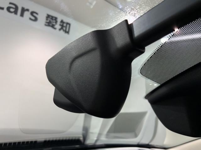 CX-30 20Sプロアクティブツーリングセレクション 最長5年保証 ワンオーナー 純正ナビ TV Rカメラ マルチビュ- BTオ-ディオ DVD ドラレコ 衝突軽減B ETC LEDライト 横滑り防止 シ-トヒ-タ- 電動シート クルコン アルミ AAC(11枚目)