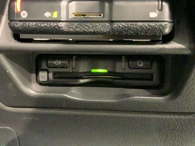 CX-30 20Sプロアクティブツーリングセレクション 最長5年保証 ワンオーナー 純正ナビ TV Rカメラ マルチビュ- BTオ-ディオ DVD ドラレコ 衝突軽減B ETC LEDライト 横滑り防止 シ-トヒ-タ- 電動シート クルコン アルミ AAC(12枚目)