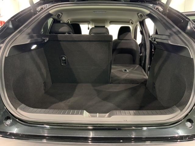 CX-30 20Sプロアクティブツーリングセレクション 最長5年保証 ワンオーナー 純正ナビ TV Rカメラ マルチビュ- BTオ-ディオ DVD ドラレコ 衝突軽減B ETC LEDライト 横滑り防止 シ-トヒ-タ- 電動シート クルコン アルミ AAC(38枚目)