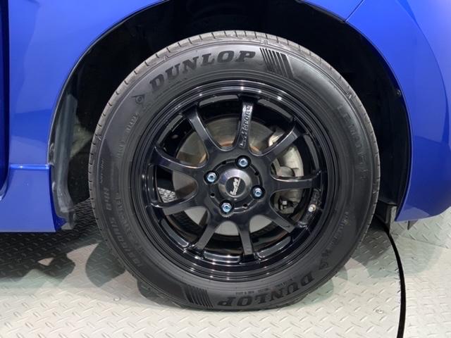 フィット 13G・Sパッケージ 1年保証 ワンオーナー ナビVXM-145VSi TV Rカメラ BTオ-ディオ DVD ドラレコ ETC LEDライト VSA アルミ フォグ ドアバイザー スマートキー 盗難防止装置 整備記録簿(15枚目)