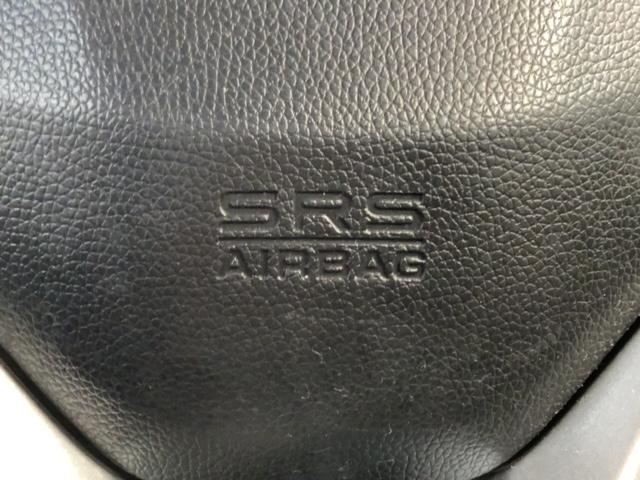 フィット 13G・Sパッケージ 1年保証 ワンオーナー ナビVXM-145VSi TV Rカメラ BTオ-ディオ DVD ドラレコ ETC LEDライト VSA アルミ フォグ ドアバイザー スマートキー 盗難防止装置 整備記録簿(22枚目)