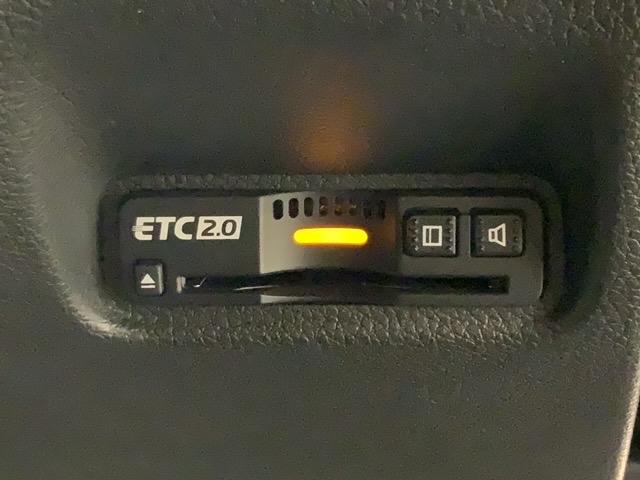 シビック ハッチバック H SENSING 最長5年保証 ワンオーナー ナビVXM-204VFi TV Rカメラ CD録音 BTオ-ディオ DVD ドラレコ ETC LEDライト VSA シートヒーター 電動シート クルコン(13枚目)