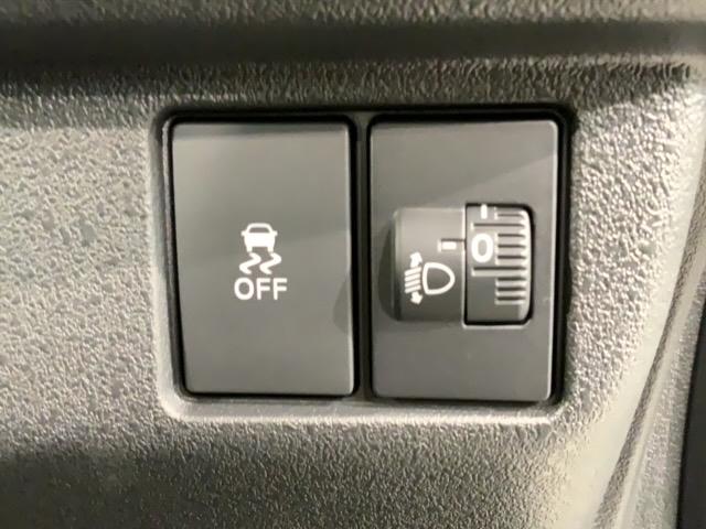 Ｎ－ＢＯＸカスタム ターボ　Ｈ　ＳＥＮＳＩＮＧ　新車保証　試乗車　ワンオーナー　ナビＬＸＵ－２４２ＮＢｉ　ＴＶ　Ｒカメラ　マルチビュ－　ＣＤ録音　ＢＴオ－ディオ　ＤＶＤ　シ－トヒ－タ－　ＥＴＣ　ＬＥＤライト　両側電動ドア　ＶＳＡ（15枚目）