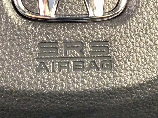 Ｎ－ＢＯＸカスタム ターボ　Ｈ　ＳＥＮＳＩＮＧ　新車保証　試乗車　ワンオーナー　ナビＬＸＵ－２４２ＮＢｉ　ＴＶ　Ｒカメラ　マルチビュ－　ＣＤ録音　ＢＴオ－ディオ　ＤＶＤ　シ－トヒ－タ－　ＥＴＣ　ＬＥＤライト　両側電動ドア　ＶＳＡ（22枚目）