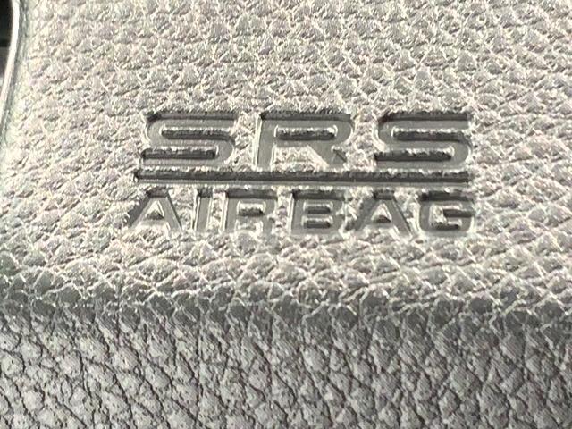 Ｎ－ＢＯＸカスタム ターボ　Ｈ　ＳＥＮＳＩＮＧ　新車保証　試乗車　ワンオーナー　ナビＬＸＵ－２４２ＮＢｉ　ＴＶ　Ｒカメラ　マルチビュ－　ＣＤ録音　ＢＴオ－ディオ　ＤＶＤ　シ－トヒ－タ－　ＥＴＣ　ＬＥＤライト　両側電動ドア　ＶＳＡ（23枚目）