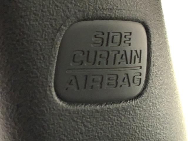 Ｎ－ＢＯＸカスタム ターボ　Ｈ　ＳＥＮＳＩＮＧ　新車保証　試乗車　ワンオーナー　ナビＬＸＵ－２４２ＮＢｉ　ＴＶ　Ｒカメラ　マルチビュ－　ＣＤ録音　ＢＴオ－ディオ　ＤＶＤ　シ－トヒ－タ－　ＥＴＣ　ＬＥＤライト　両側電動ドア　ＶＳＡ（24枚目）