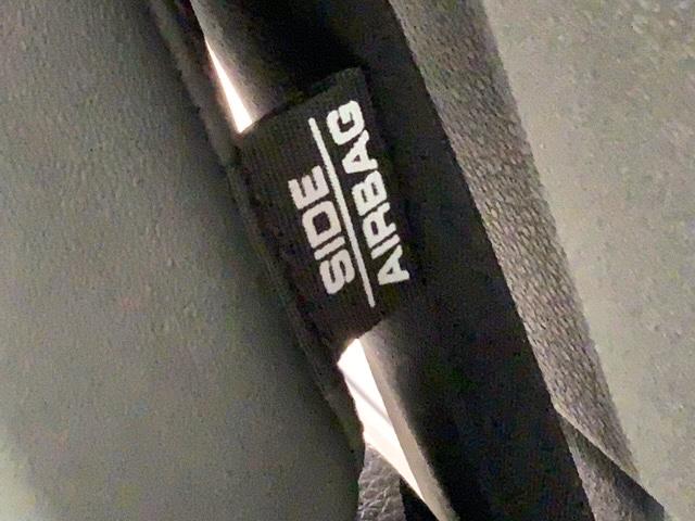 Ｎ－ＢＯＸカスタム ターボ　Ｈ　ＳＥＮＳＩＮＧ　新車保証　試乗車　ワンオーナー　ナビＬＸＵ－２４２ＮＢｉ　ＴＶ　Ｒカメラ　マルチビュ－　ＣＤ録音　ＢＴオ－ディオ　ＤＶＤ　シ－トヒ－タ－　ＥＴＣ　ＬＥＤライト　両側電動ドア　ＶＳＡ（25枚目）