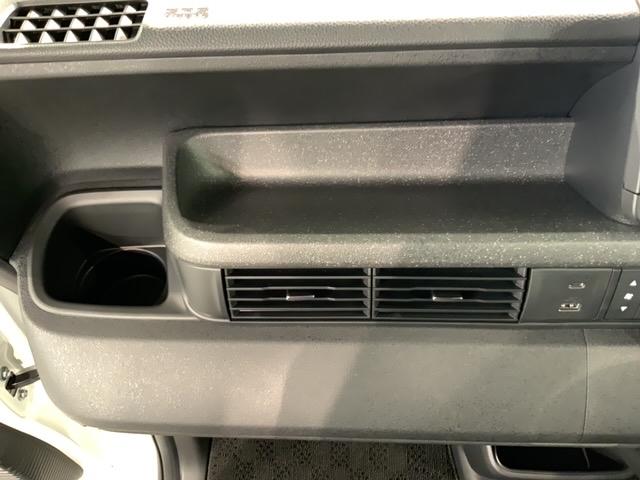 Ｎ－ＢＯＸカスタム ターボ　Ｈ　ＳＥＮＳＩＮＧ　新車保証　試乗車　ワンオーナー　ナビＬＸＵ－２４２ＮＢｉ　ＴＶ　Ｒカメラ　マルチビュ－　ＣＤ録音　ＢＴオ－ディオ　ＤＶＤ　シ－トヒ－タ－　ＥＴＣ　ＬＥＤライト　両側電動ドア　ＶＳＡ（26枚目）