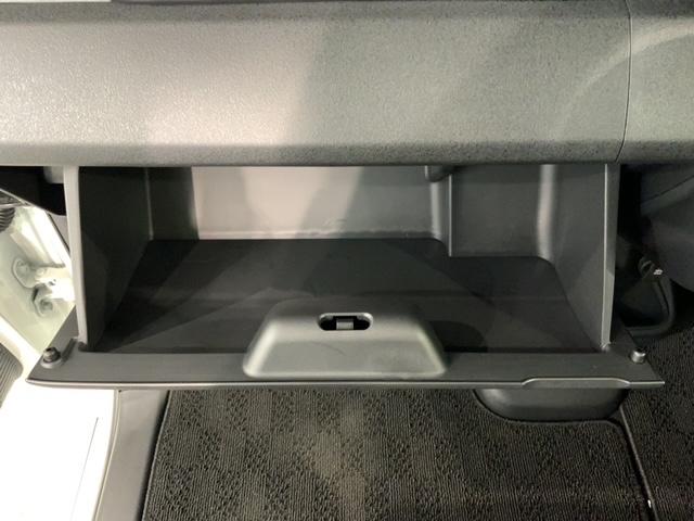 Ｎ－ＢＯＸカスタム ターボ　Ｈ　ＳＥＮＳＩＮＧ　新車保証　試乗車　ワンオーナー　ナビＬＸＵ－２４２ＮＢｉ　ＴＶ　Ｒカメラ　マルチビュ－　ＣＤ録音　ＢＴオ－ディオ　ＤＶＤ　シ－トヒ－タ－　ＥＴＣ　ＬＥＤライト　両側電動ドア　ＶＳＡ（28枚目）