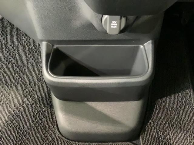 Ｎ－ＢＯＸカスタム ターボ　Ｈ　ＳＥＮＳＩＮＧ　新車保証　試乗車　ワンオーナー　ナビＬＸＵ－２４２ＮＢｉ　ＴＶ　Ｒカメラ　マルチビュ－　ＣＤ録音　ＢＴオ－ディオ　ＤＶＤ　シ－トヒ－タ－　ＥＴＣ　ＬＥＤライト　両側電動ドア　ＶＳＡ（29枚目）