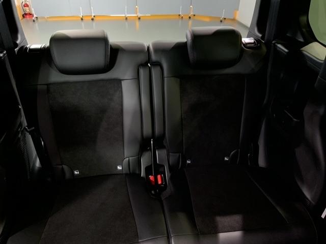 Ｎ－ＢＯＸカスタム ターボ　Ｈ　ＳＥＮＳＩＮＧ　新車保証　試乗車　ワンオーナー　ナビＬＸＵ－２４２ＮＢｉ　ＴＶ　Ｒカメラ　マルチビュ－　ＣＤ録音　ＢＴオ－ディオ　ＤＶＤ　シ－トヒ－タ－　ＥＴＣ　ＬＥＤライト　両側電動ドア　ＶＳＡ（33枚目）