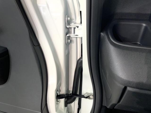 Ｎ－ＢＯＸカスタム ターボ　Ｈ　ＳＥＮＳＩＮＧ　新車保証　試乗車　ワンオーナー　ナビＬＸＵ－２４２ＮＢｉ　ＴＶ　Ｒカメラ　マルチビュ－　ＣＤ録音　ＢＴオ－ディオ　ＤＶＤ　シ－トヒ－タ－　ＥＴＣ　ＬＥＤライト　両側電動ドア　ＶＳＡ（42枚目）