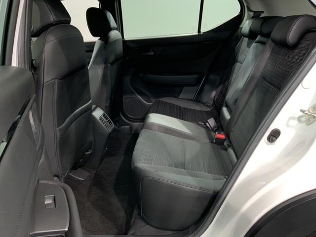 ＷＲ－Ｖ Ｚブラックスタイル　Ｈ　ＳＥＮＳＩＮＧ　新車保証　試乗車　ワンオーナー　ナビＬＸＭ－２４５ＺＦＥｉ　ＴＶ　Ｒカメラ　ＢＴオ－ディオ　ＥＴＣ　ＬＥＤライト　ＶＳＡ　クルコン　アルミ　スマ－トキ－　スペアキ－　盗難防止装置（31枚目）