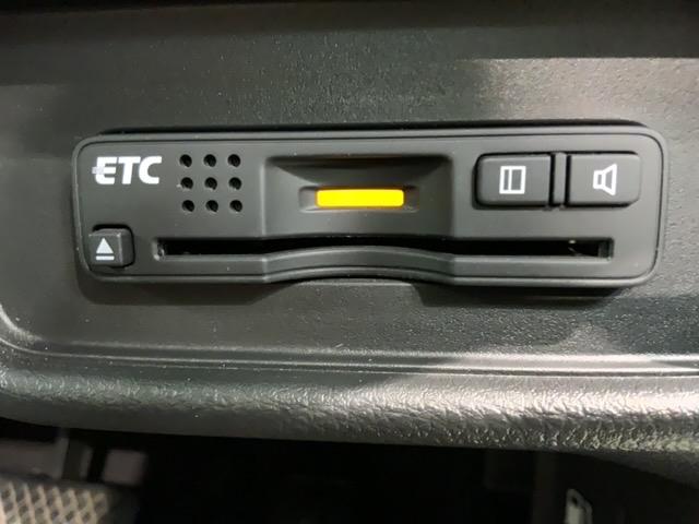 オデッセイ アブソルート　あんしんＰＫＧ　１年保証　ワンオーナー　純正ナビ　ＴＶ　Ｒカメラ　ＢＴオ－ディオ　ＤＶＤ　ＥＴＣ　ＬＥＤライト　両側電動ドア　ＶＳＡ　クルコン　アルミ　スマ－トキ－　スペアキ－　ドアバイザ－　ＡＡＣ（11枚目）