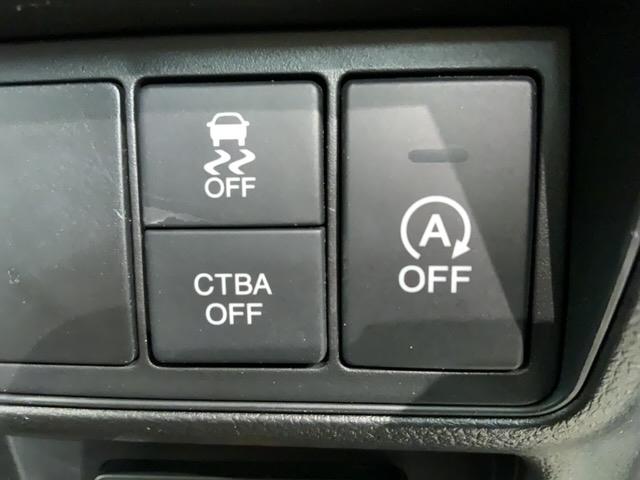 オデッセイ アブソルート　あんしんＰＫＧ　１年保証　ワンオーナー　純正ナビ　ＴＶ　Ｒカメラ　ＢＴオ－ディオ　ＤＶＤ　ＥＴＣ　ＬＥＤライト　両側電動ドア　ＶＳＡ　クルコン　アルミ　スマ－トキ－　スペアキ－　ドアバイザ－　ＡＡＣ（13枚目）