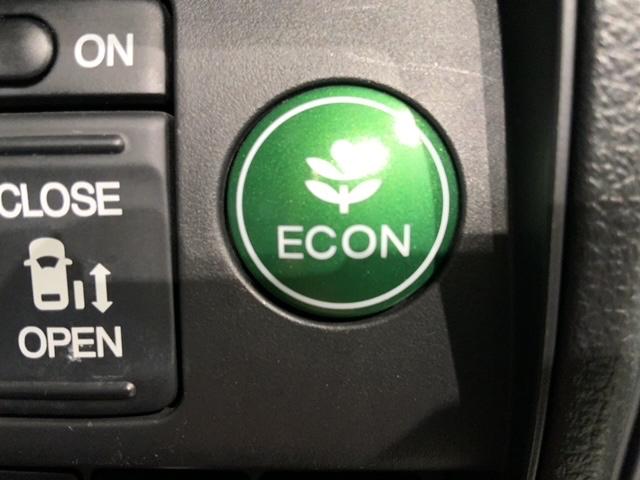 オデッセイ アブソルート　あんしんＰＫＧ　１年保証　ワンオーナー　純正ナビ　ＴＶ　Ｒカメラ　ＢＴオ－ディオ　ＤＶＤ　ＥＴＣ　ＬＥＤライト　両側電動ドア　ＶＳＡ　クルコン　アルミ　スマ－トキ－　スペアキ－　ドアバイザ－　ＡＡＣ（14枚目）