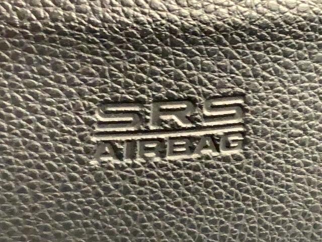 オデッセイ アブソルート　あんしんＰＫＧ　１年保証　ワンオーナー　純正ナビ　ＴＶ　Ｒカメラ　ＢＴオ－ディオ　ＤＶＤ　ＥＴＣ　ＬＥＤライト　両側電動ドア　ＶＳＡ　クルコン　アルミ　スマ－トキ－　スペアキ－　ドアバイザ－　ＡＡＣ（22枚目）