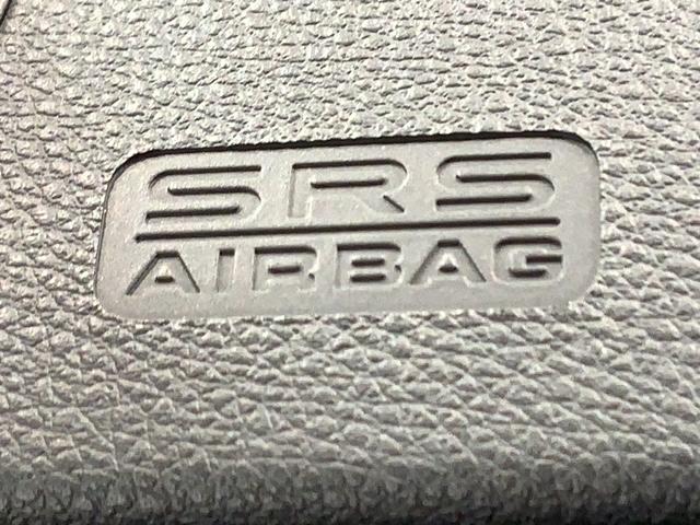 オデッセイ アブソルート　あんしんＰＫＧ　１年保証　ワンオーナー　純正ナビ　ＴＶ　Ｒカメラ　ＢＴオ－ディオ　ＤＶＤ　ＥＴＣ　ＬＥＤライト　両側電動ドア　ＶＳＡ　クルコン　アルミ　スマ－トキ－　スペアキ－　ドアバイザ－　ＡＡＣ（23枚目）