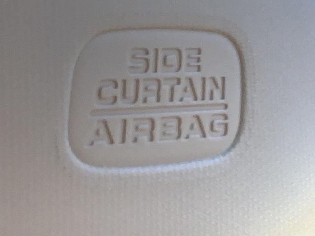 オデッセイ アブソルート　あんしんＰＫＧ　１年保証　ワンオーナー　純正ナビ　ＴＶ　Ｒカメラ　ＢＴオ－ディオ　ＤＶＤ　ＥＴＣ　ＬＥＤライト　両側電動ドア　ＶＳＡ　クルコン　アルミ　スマ－トキ－　スペアキ－　ドアバイザ－　ＡＡＣ（24枚目）
