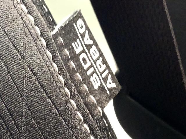 オデッセイ アブソルート　あんしんＰＫＧ　１年保証　ワンオーナー　純正ナビ　ＴＶ　Ｒカメラ　ＢＴオ－ディオ　ＤＶＤ　ＥＴＣ　ＬＥＤライト　両側電動ドア　ＶＳＡ　クルコン　アルミ　スマ－トキ－　スペアキ－　ドアバイザ－　ＡＡＣ（25枚目）