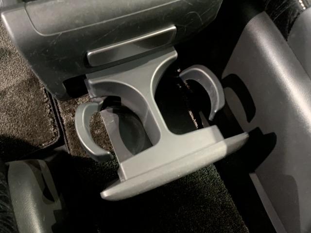 オデッセイ アブソルート　あんしんＰＫＧ　１年保証　ワンオーナー　純正ナビ　ＴＶ　Ｒカメラ　ＢＴオ－ディオ　ＤＶＤ　ＥＴＣ　ＬＥＤライト　両側電動ドア　ＶＳＡ　クルコン　アルミ　スマ－トキ－　スペアキ－　ドアバイザ－　ＡＡＣ（28枚目）