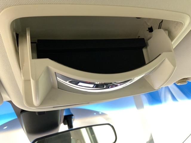 オデッセイ アブソルート　あんしんＰＫＧ　１年保証　ワンオーナー　純正ナビ　ＴＶ　Ｒカメラ　ＢＴオ－ディオ　ＤＶＤ　ＥＴＣ　ＬＥＤライト　両側電動ドア　ＶＳＡ　クルコン　アルミ　スマ－トキ－　スペアキ－　ドアバイザ－　ＡＡＣ（29枚目）