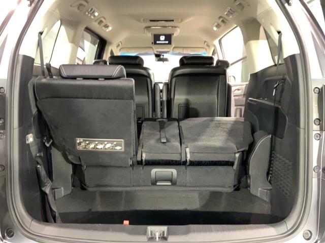 オデッセイ アブソルート　あんしんＰＫＧ　１年保証　ワンオーナー　純正ナビ　ＴＶ　Ｒカメラ　ＢＴオ－ディオ　ＤＶＤ　ＥＴＣ　ＬＥＤライト　両側電動ドア　ＶＳＡ　クルコン　アルミ　スマ－トキ－　スペアキ－　ドアバイザ－　ＡＡＣ（37枚目）