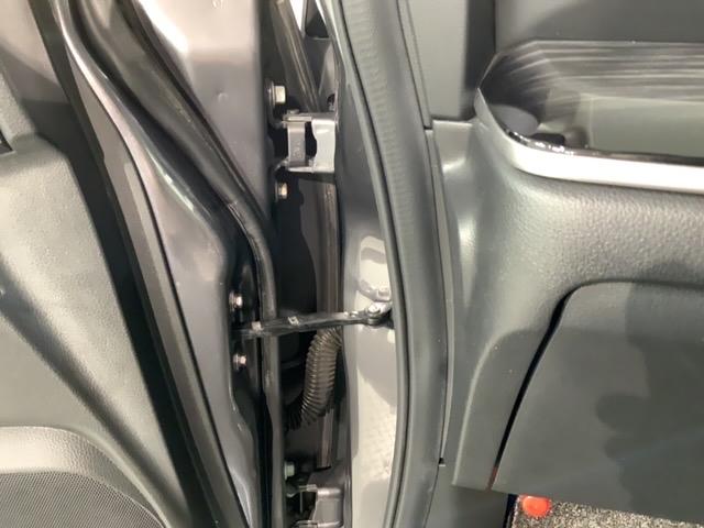 オデッセイ アブソルート　あんしんＰＫＧ　１年保証　ワンオーナー　純正ナビ　ＴＶ　Ｒカメラ　ＢＴオ－ディオ　ＤＶＤ　ＥＴＣ　ＬＥＤライト　両側電動ドア　ＶＳＡ　クルコン　アルミ　スマ－トキ－　スペアキ－　ドアバイザ－　ＡＡＣ（42枚目）