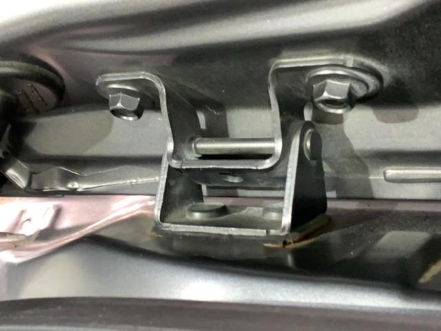 オデッセイ アブソルート　あんしんＰＫＧ　１年保証　ワンオーナー　純正ナビ　ＴＶ　Ｒカメラ　ＢＴオ－ディオ　ＤＶＤ　ＥＴＣ　ＬＥＤライト　両側電動ドア　ＶＳＡ　クルコン　アルミ　スマ－トキ－　スペアキ－　ドアバイザ－　ＡＡＣ（43枚目）