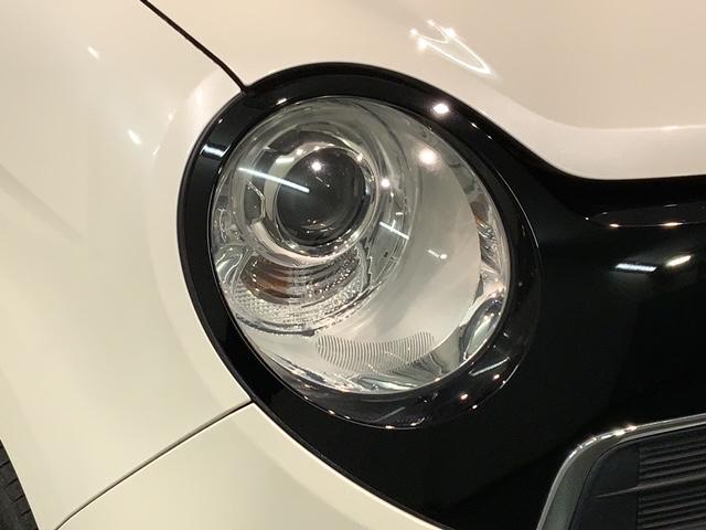 N-ONE G・Aパッケージ あんしんPKG 1年保証 ワンオ-ナ- ナビVXM-155C Rカメラ ETC HID VSA スマ-トキ- スペアキ- 盗難防止装置 整備記録簿 ドアバイザ- ベンチシ-ト AAC Wエアバッグ(7枚目)