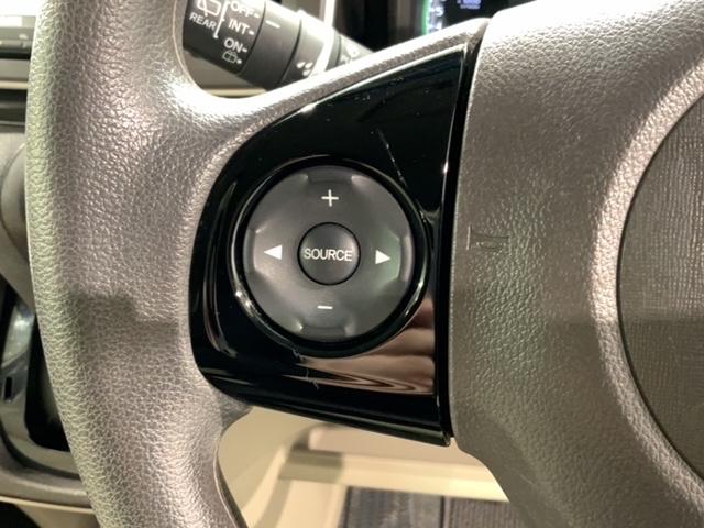 N-ONE G・Aパッケージ あんしんPKG 1年保証 ワンオ-ナ- ナビVXM-155C Rカメラ ETC HID VSA スマ-トキ- スペアキ- 盗難防止装置 整備記録簿 ドアバイザ- ベンチシ-ト AAC Wエアバッグ(10枚目)