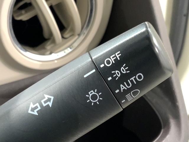 N-ONE G・Aパッケージ あんしんPKG 1年保証 ワンオ-ナ- ナビVXM-155C Rカメラ ETC HID VSA スマ-トキ- スペアキ- 盗難防止装置 整備記録簿 ドアバイザ- ベンチシ-ト AAC Wエアバッグ(11枚目)