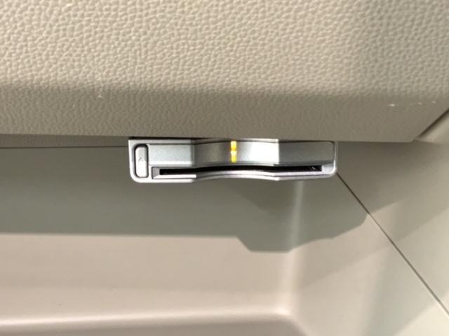 N-ONE G・Aパッケージ あんしんPKG 1年保証 ワンオ-ナ- ナビVXM-155C Rカメラ ETC HID VSA スマ-トキ- スペアキ- 盗難防止装置 整備記録簿 ドアバイザ- ベンチシ-ト AAC Wエアバッグ(12枚目)