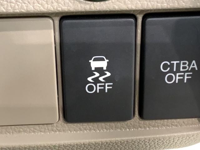 N-ONE G・Aパッケージ あんしんPKG 1年保証 ワンオ-ナ- ナビVXM-155C Rカメラ ETC HID VSA スマ-トキ- スペアキ- 盗難防止装置 整備記録簿 ドアバイザ- ベンチシ-ト AAC Wエアバッグ(13枚目)