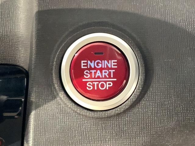 N-ONE G・Aパッケージ あんしんPKG 1年保証 ワンオ-ナ- ナビVXM-155C Rカメラ ETC HID VSA スマ-トキ- スペアキ- 盗難防止装置 整備記録簿 ドアバイザ- ベンチシ-ト AAC Wエアバッグ(14枚目)