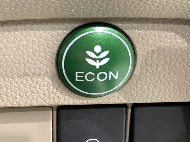 N-ONE G・Aパッケージ あんしんPKG 1年保証 ワンオ-ナ- ナビVXM-155C Rカメラ ETC HID VSA スマ-トキ- スペアキ- 盗難防止装置 整備記録簿 ドアバイザ- ベンチシ-ト AAC Wエアバッグ(15枚目)