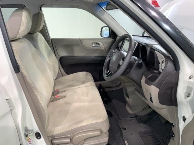 N-ONE G・Aパッケージ あんしんPKG 1年保証 ワンオ-ナ- ナビVXM-155C Rカメラ ETC HID VSA スマ-トキ- スペアキ- 盗難防止装置 整備記録簿 ドアバイザ- ベンチシ-ト AAC Wエアバッグ(17枚目)