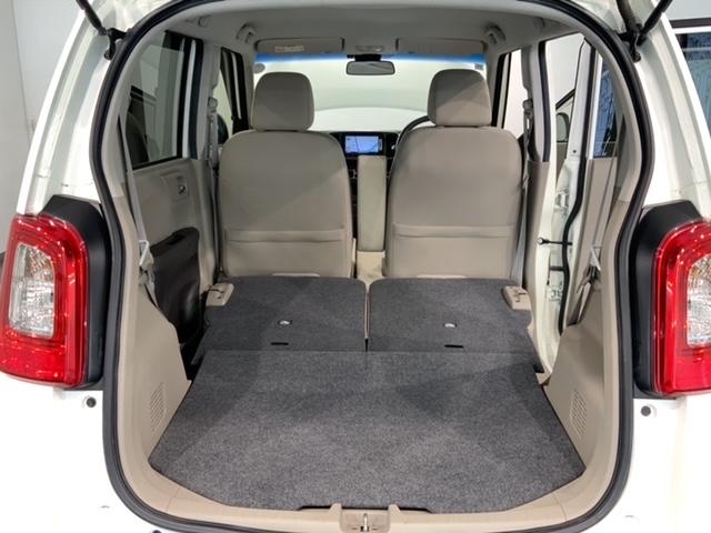 N-ONE G・Aパッケージ あんしんPKG 1年保証 ワンオ-ナ- ナビVXM-155C Rカメラ ETC HID VSA スマ-トキ- スペアキ- 盗難防止装置 整備記録簿 ドアバイザ- ベンチシ-ト AAC Wエアバッグ(19枚目)