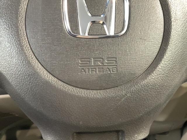 N-ONE G・Aパッケージ あんしんPKG 1年保証 ワンオ-ナ- ナビVXM-155C Rカメラ ETC HID VSA スマ-トキ- スペアキ- 盗難防止装置 整備記録簿 ドアバイザ- ベンチシ-ト AAC Wエアバッグ(22枚目)