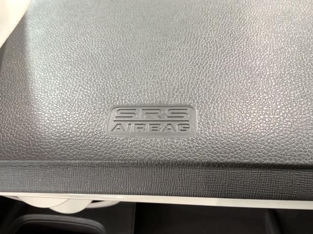 N-ONE G・Aパッケージ あんしんPKG 1年保証 ワンオ-ナ- ナビVXM-155C Rカメラ ETC HID VSA スマ-トキ- スペアキ- 盗難防止装置 整備記録簿 ドアバイザ- ベンチシ-ト AAC Wエアバッグ(23枚目)