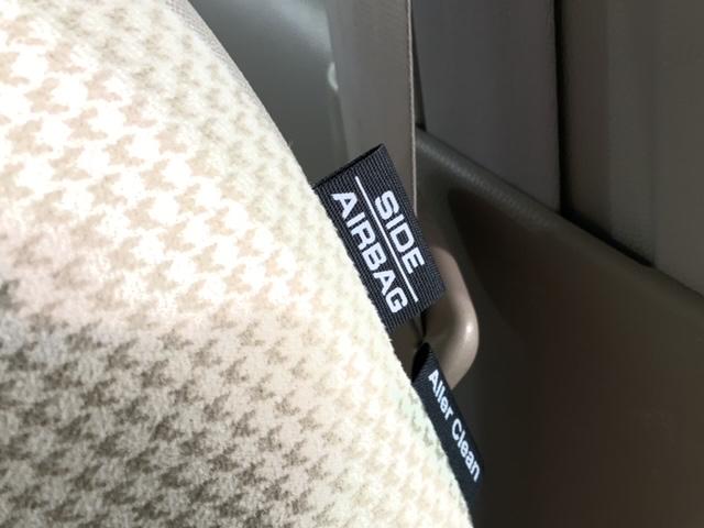 N-ONE G・Aパッケージ あんしんPKG 1年保証 ワンオ-ナ- ナビVXM-155C Rカメラ ETC HID VSA スマ-トキ- スペアキ- 盗難防止装置 整備記録簿 ドアバイザ- ベンチシ-ト AAC Wエアバッグ(24枚目)