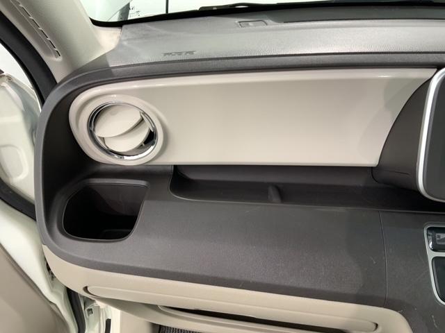 N-ONE G・Aパッケージ あんしんPKG 1年保証 ワンオ-ナ- ナビVXM-155C Rカメラ ETC HID VSA スマ-トキ- スペアキ- 盗難防止装置 整備記録簿 ドアバイザ- ベンチシ-ト AAC Wエアバッグ(25枚目)